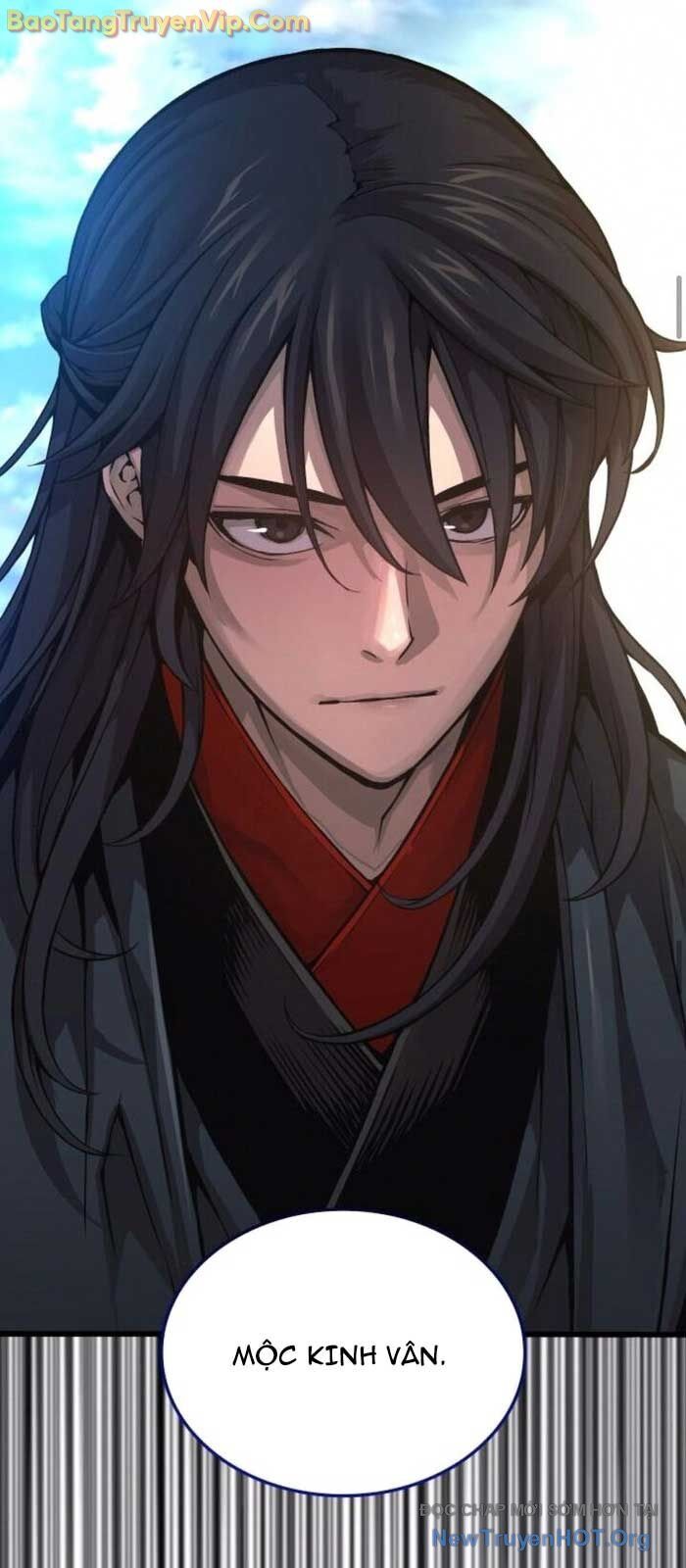 Quái Lực Loạn Thần Chap 80 - Next Chap 81