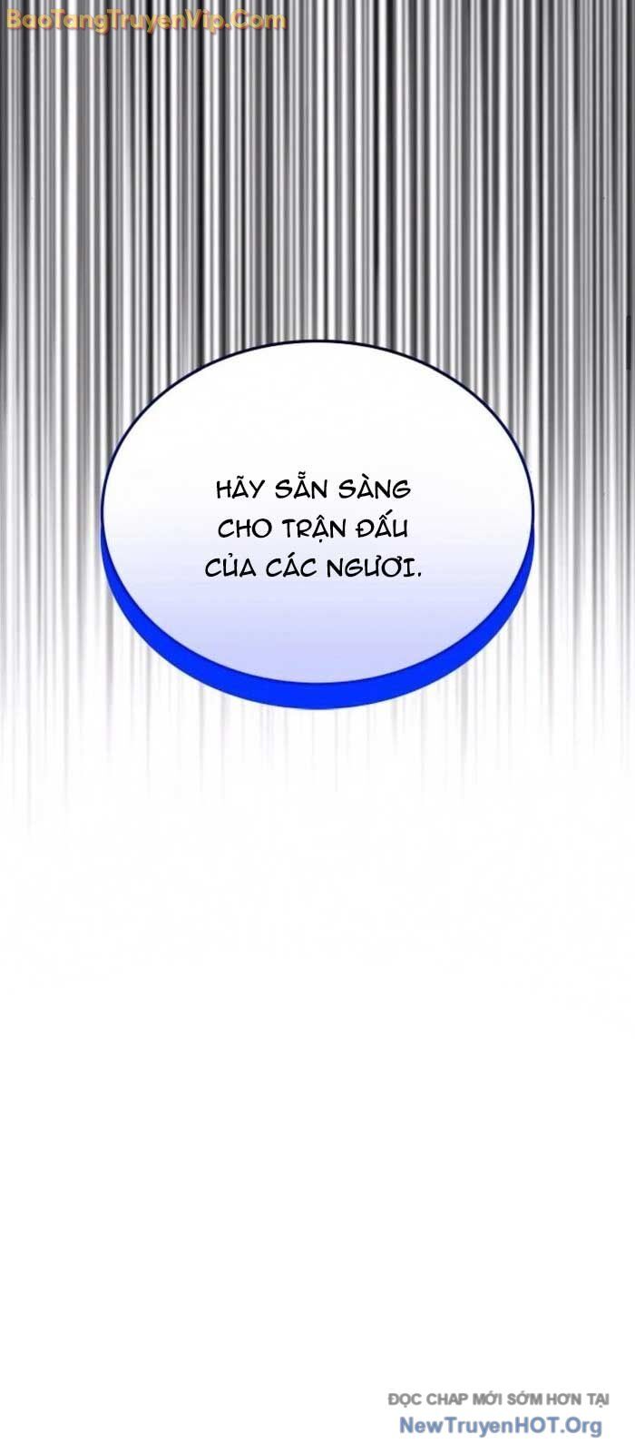 Quái Lực Loạn Thần Chap 80 - Next Chap 81