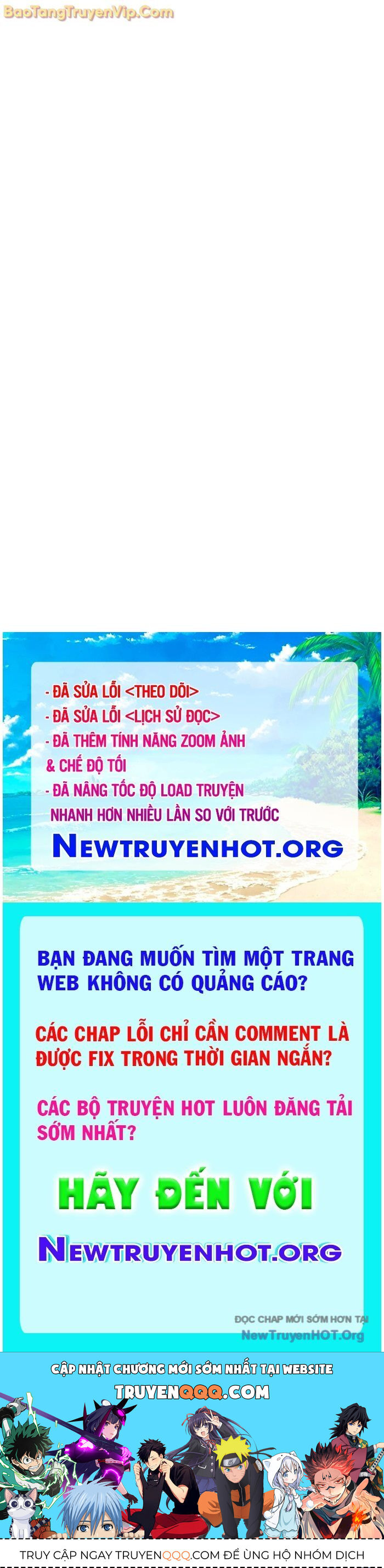 Quái Lực Loạn Thần Chap 80 - Next Chap 81