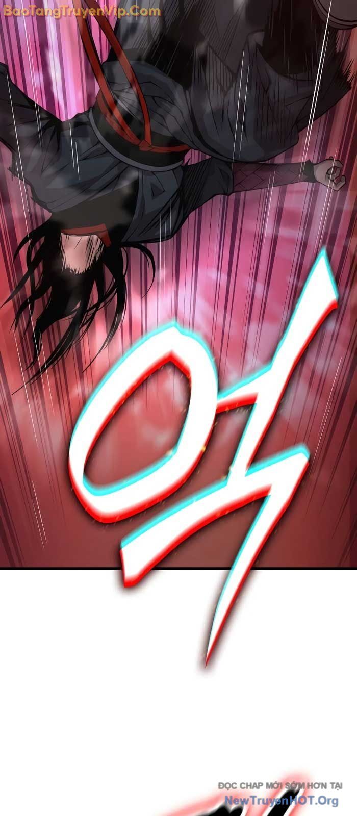 Quái Lực Loạn Thần Chap 81 - Next Chap 82