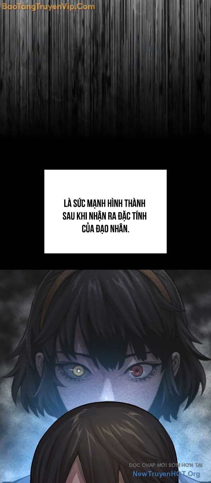 Quái Lực Loạn Thần Chap 81 - Next Chap 82