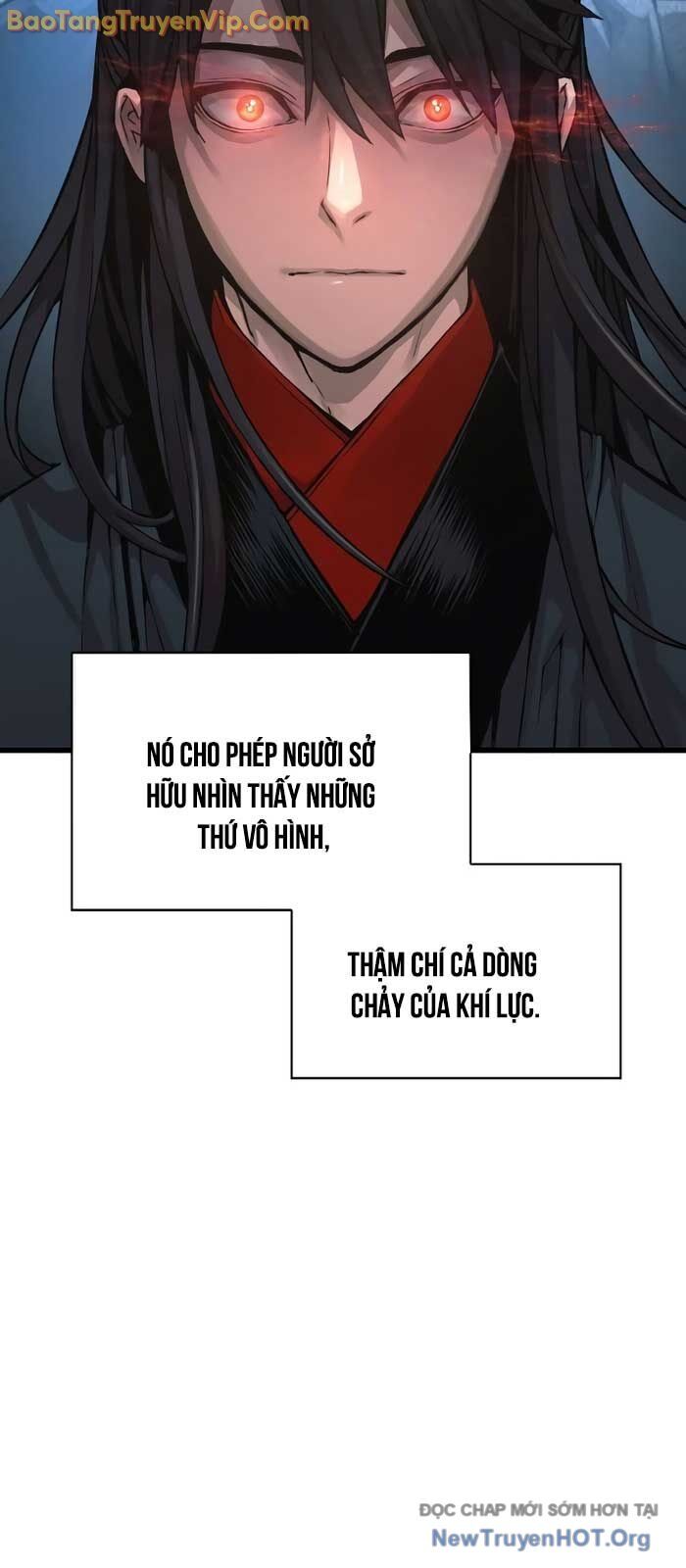 Quái Lực Loạn Thần Chap 81 - Next Chap 82