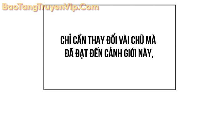 Quái Lực Loạn Thần Chap 81 - Next Chap 82