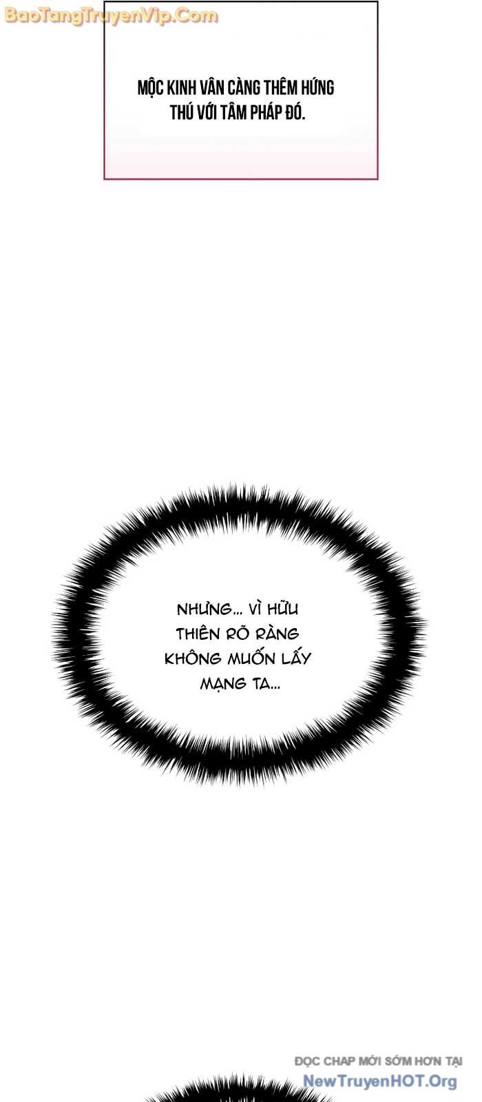 Quái Lực Loạn Thần Chap 81 - Next Chap 82