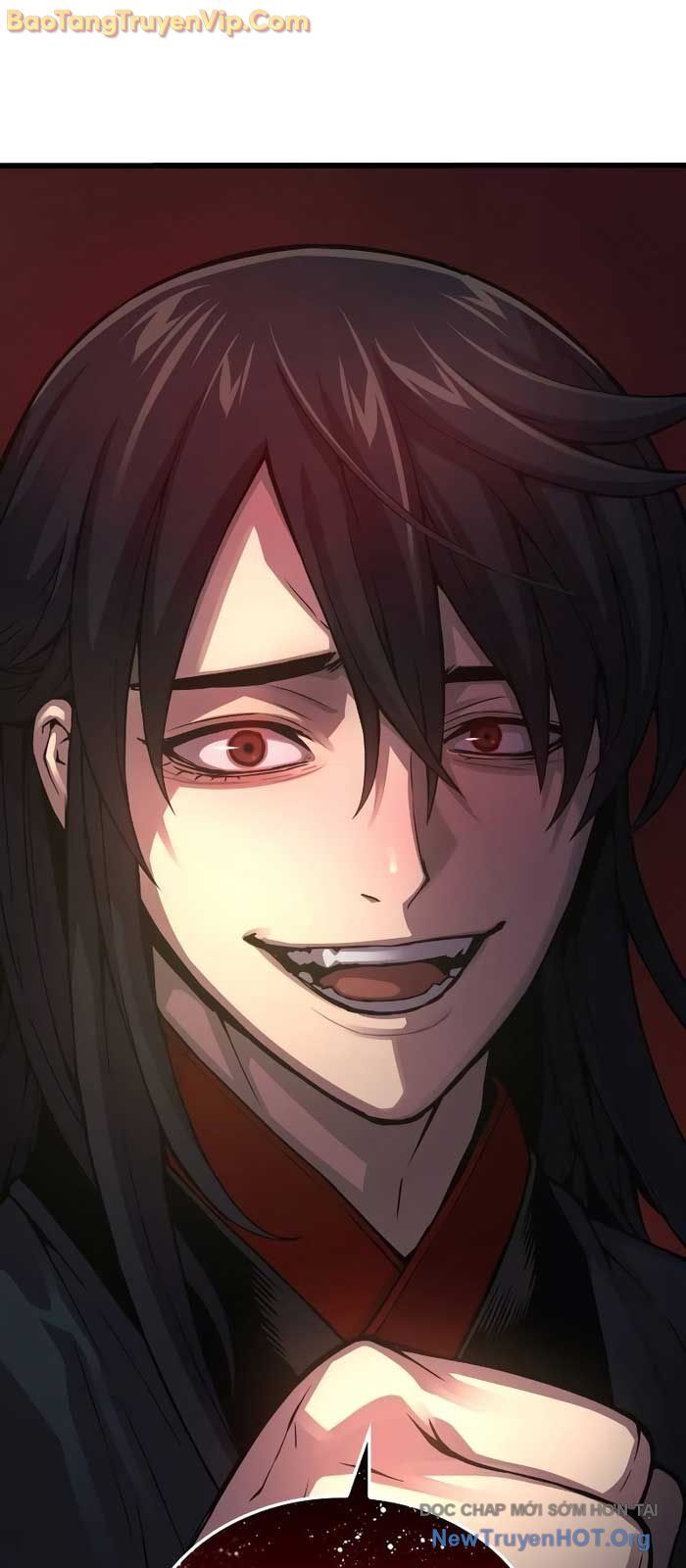 Quái Lực Loạn Thần Chap 81 - Next Chap 82