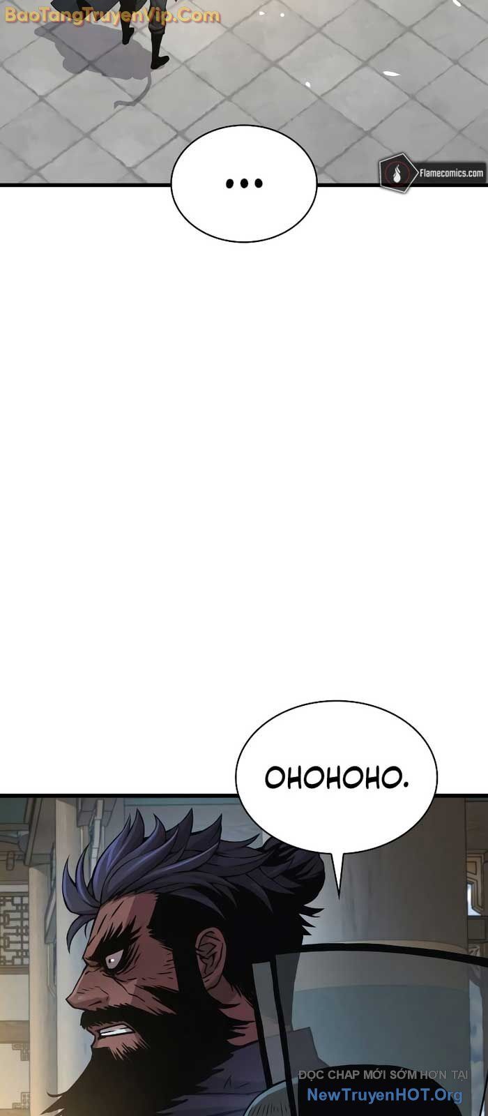 Quái Lực Loạn Thần Chap 81 - Next Chap 82