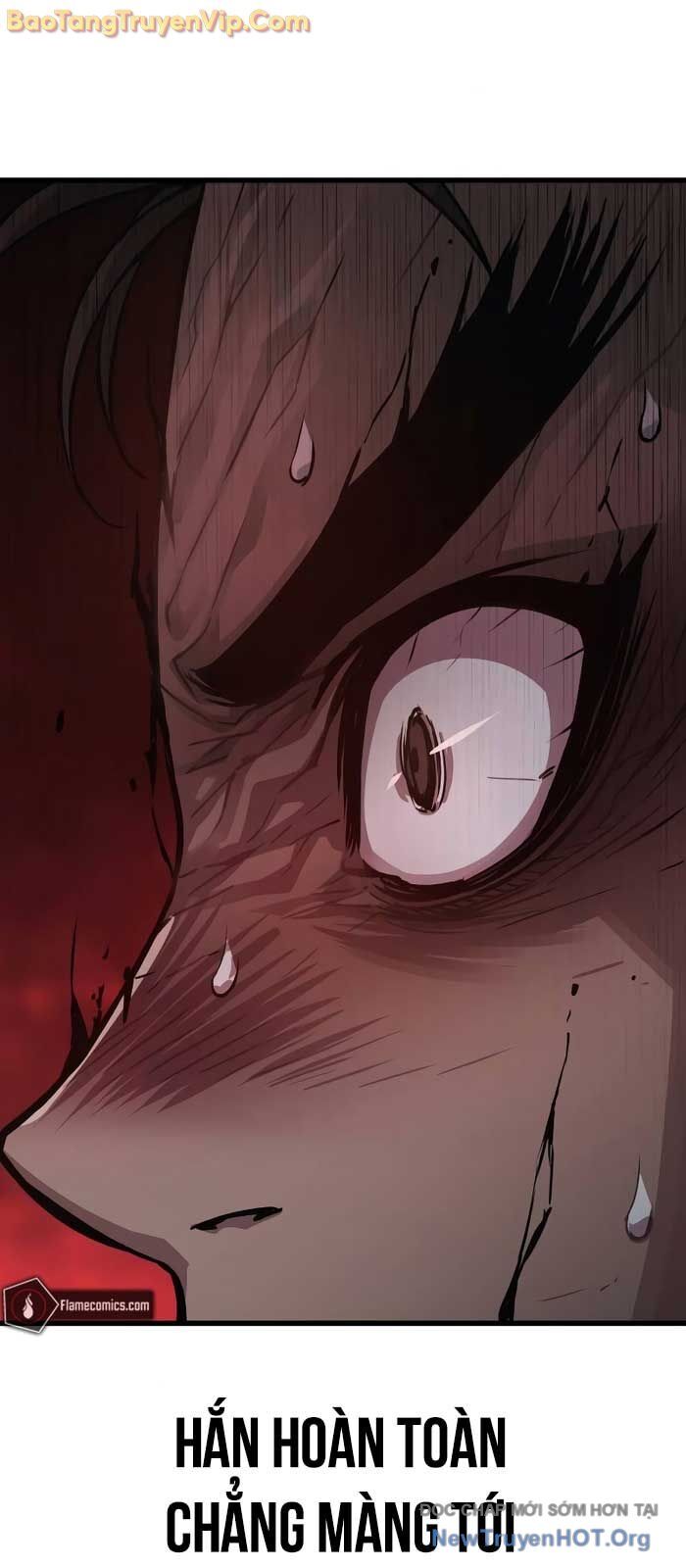 Quái Lực Loạn Thần Chap 81 - Next Chap 82