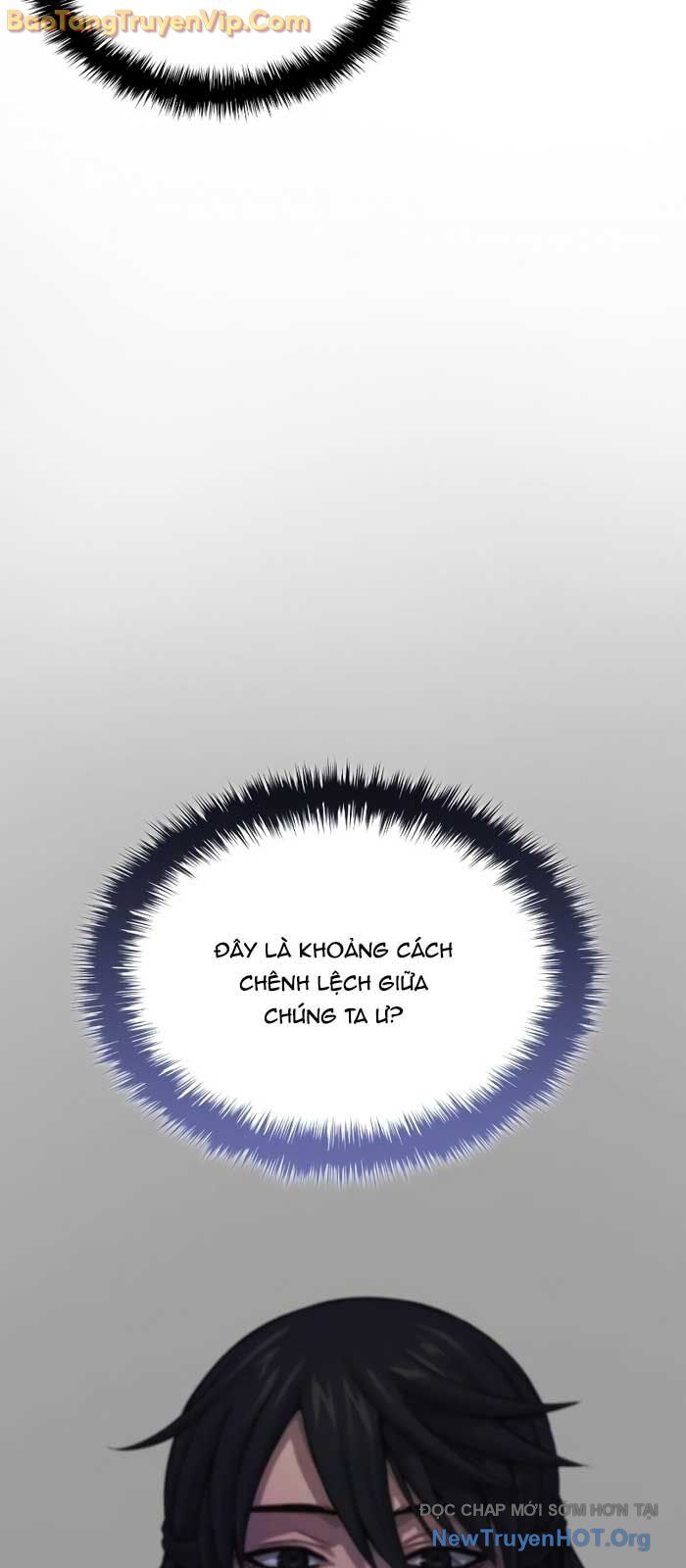 Quái Lực Loạn Thần Chap 81 - Next Chap 82