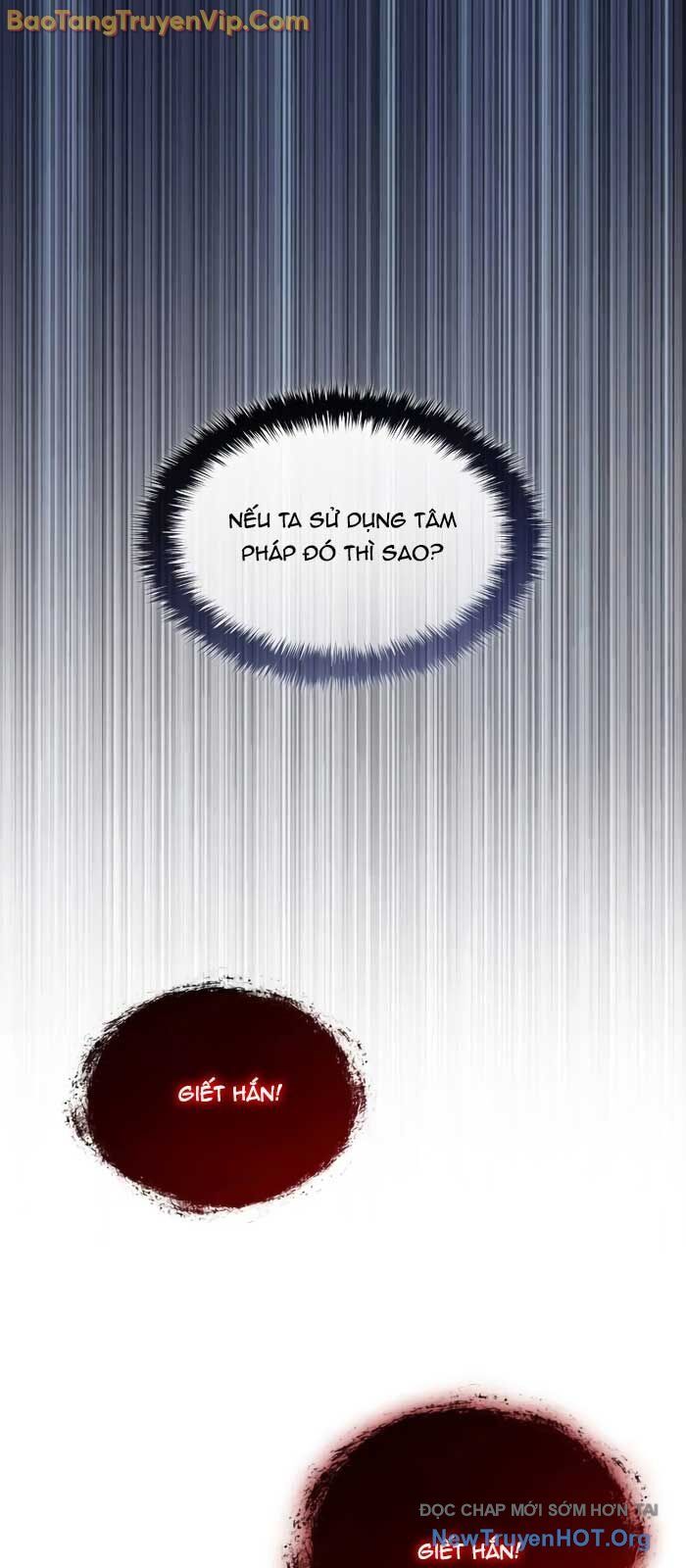 Quái Lực Loạn Thần Chap 81 - Next Chap 82