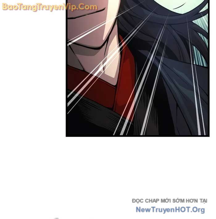 Quái Lực Loạn Thần Chap 81 - Next Chap 82