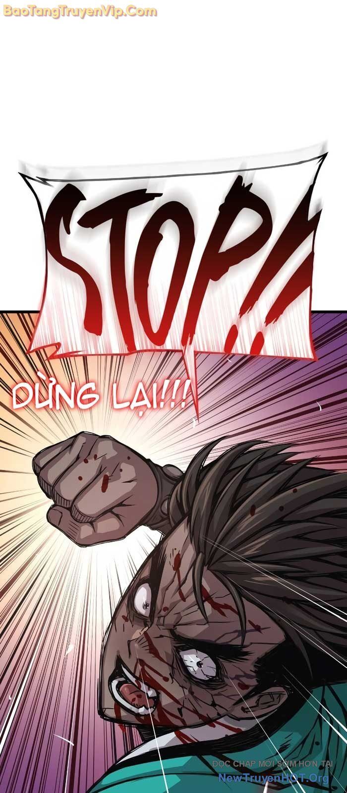 Quái Lực Loạn Thần Chap 81 - Next Chap 82