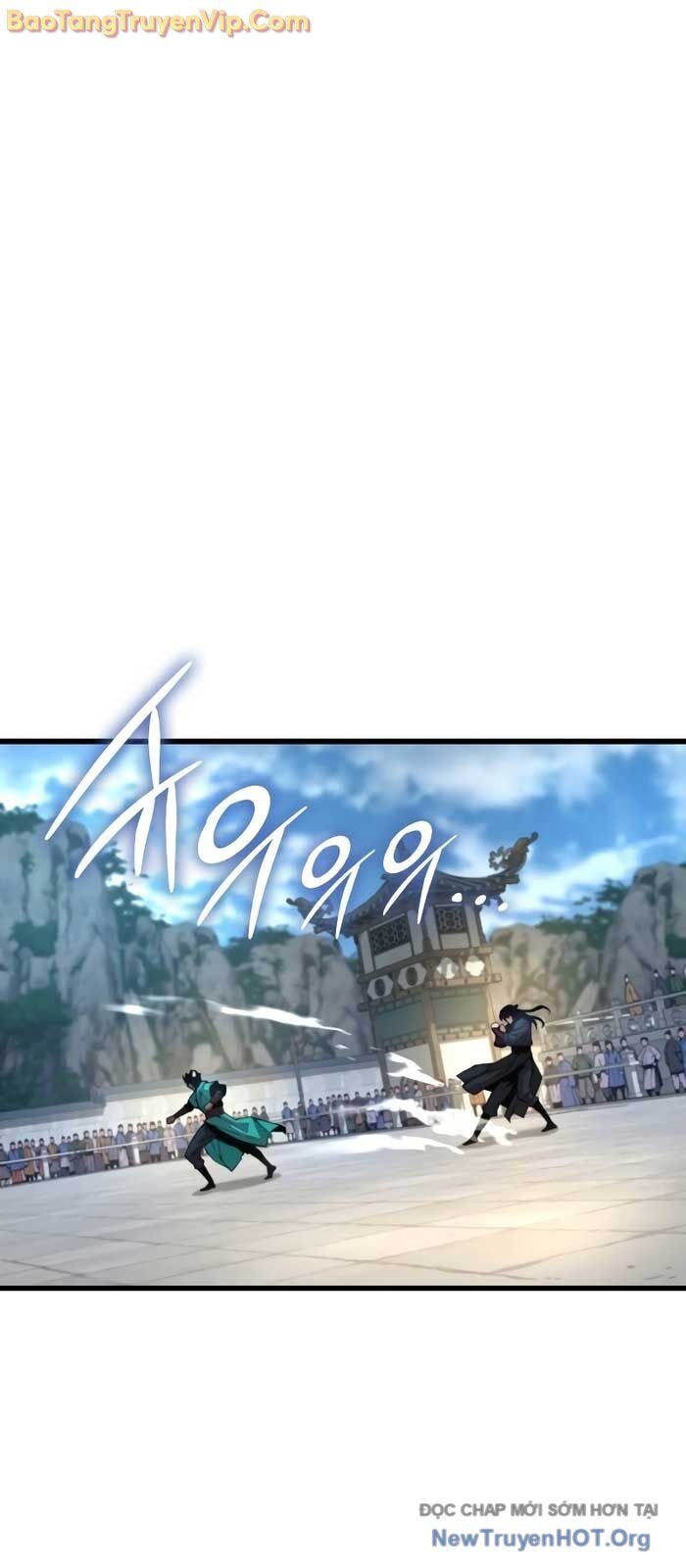 Quái Lực Loạn Thần Chap 81 - Next Chap 82