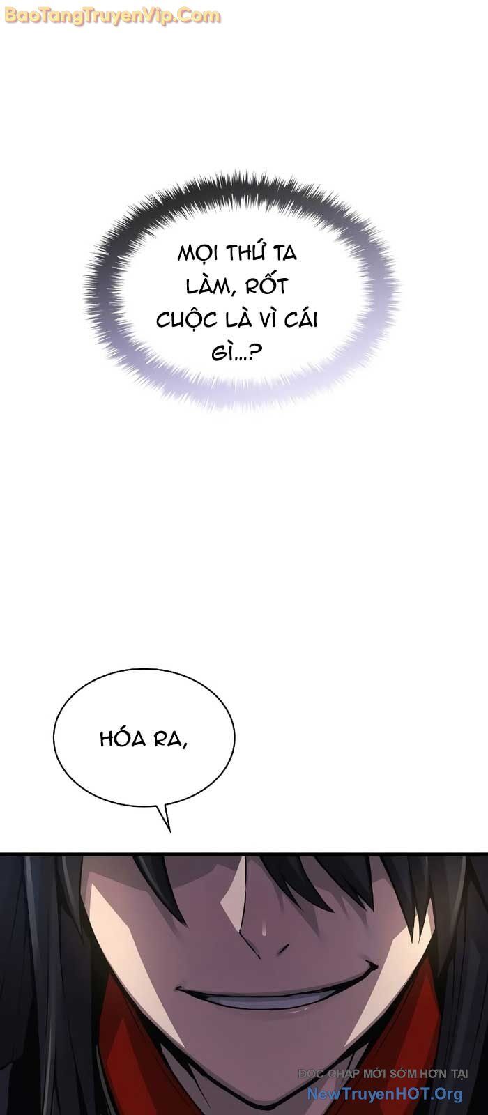 Quái Lực Loạn Thần Chap 81 - Next Chap 82