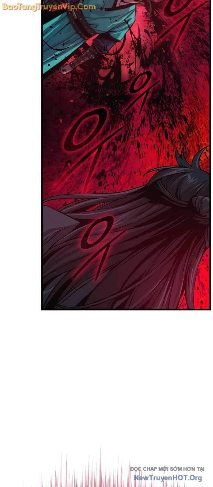 Quái Lực Loạn Thần Chap 81 - Next Chap 82