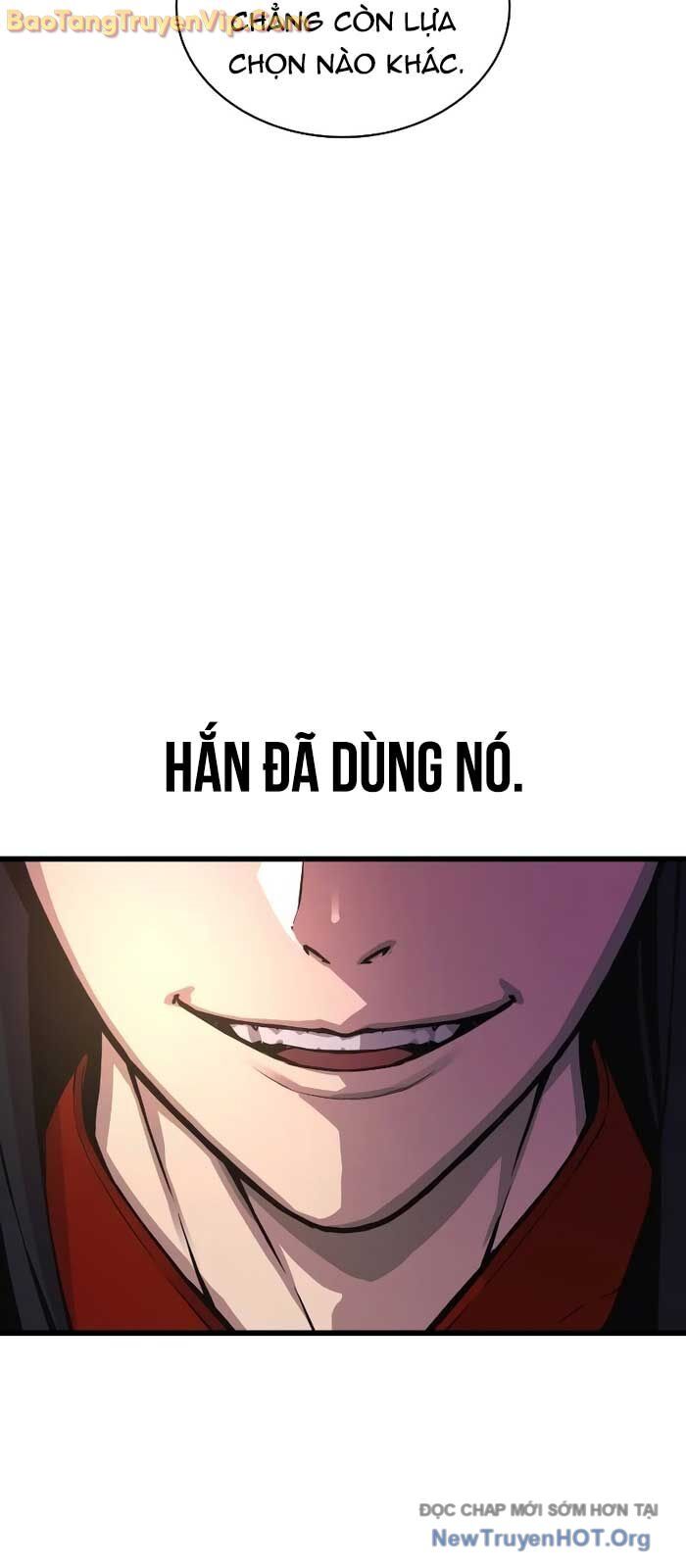 Quái Lực Loạn Thần Chap 81 - Next Chap 82