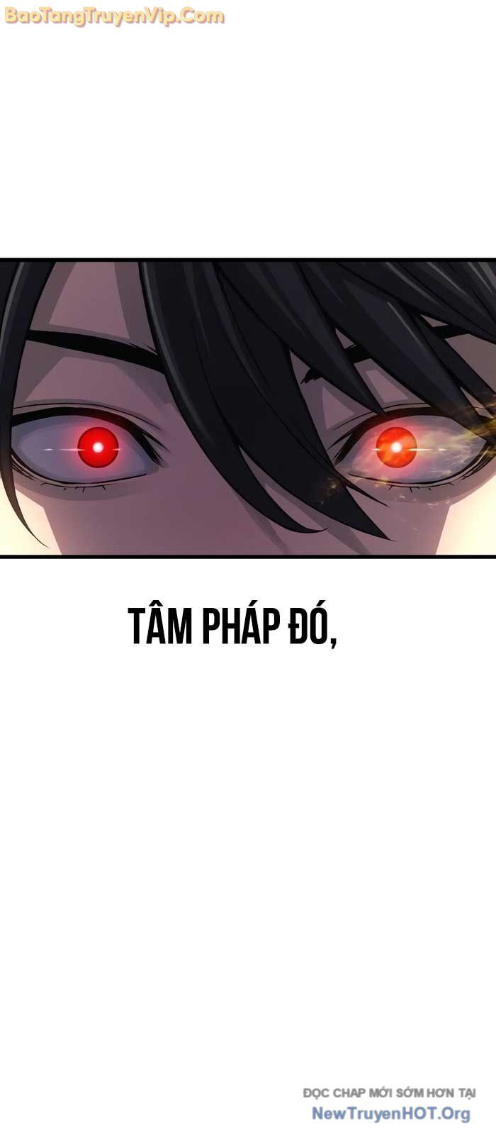 Quái Lực Loạn Thần Chap 81 - Next Chap 82