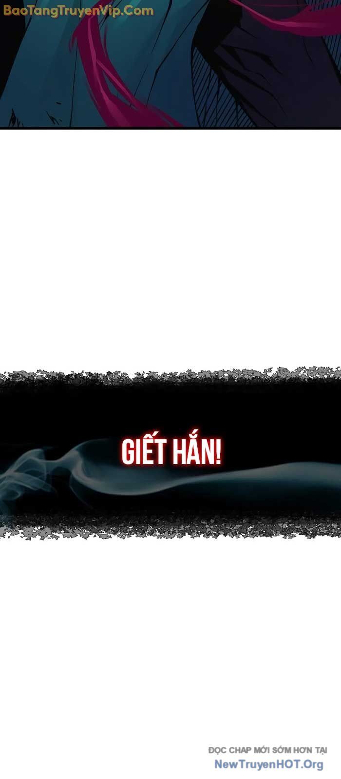 Quái Lực Loạn Thần Chap 81 - Next Chap 82
