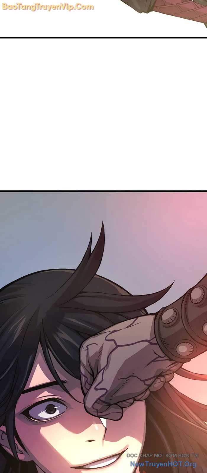 Quái Lực Loạn Thần Chap 81 - Next Chap 82