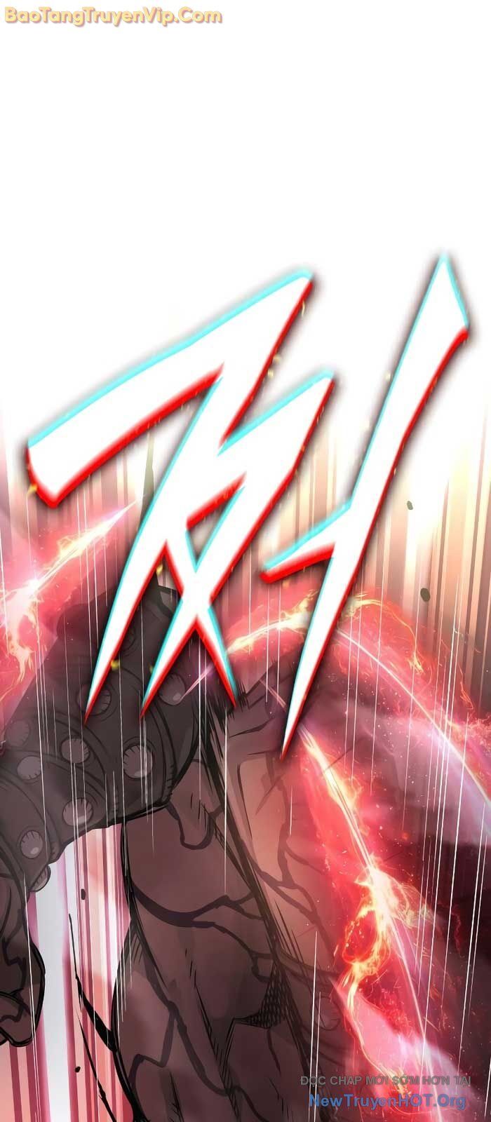 Quái Lực Loạn Thần Chap 81 - Next Chap 82