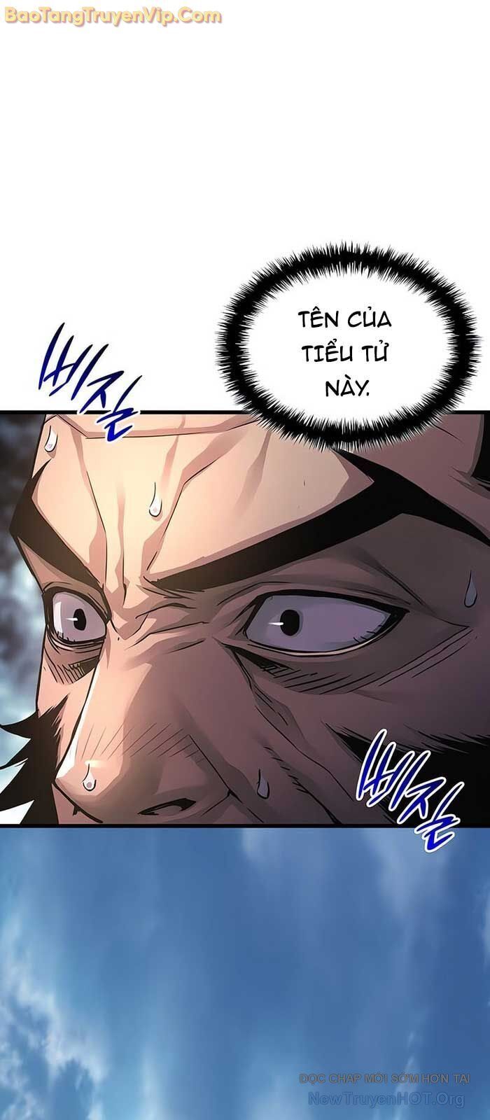 Quái Lực Loạn Thần Chap 82 - Next Chap 83