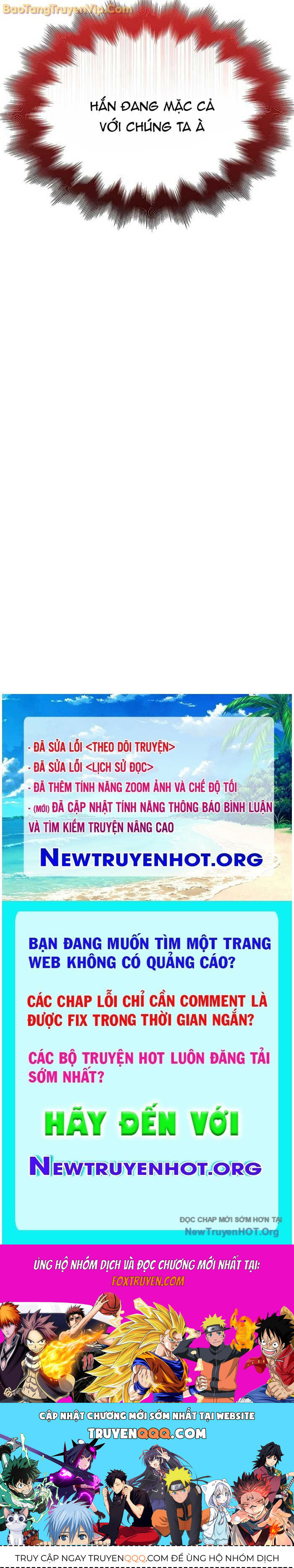Quái Lực Loạn Thần Chap 82 - Next Chap 83