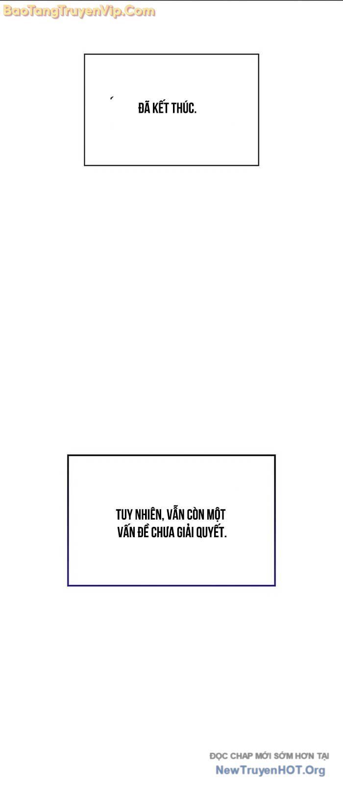 Quái Lực Loạn Thần Chap 82 - Next Chap 83
