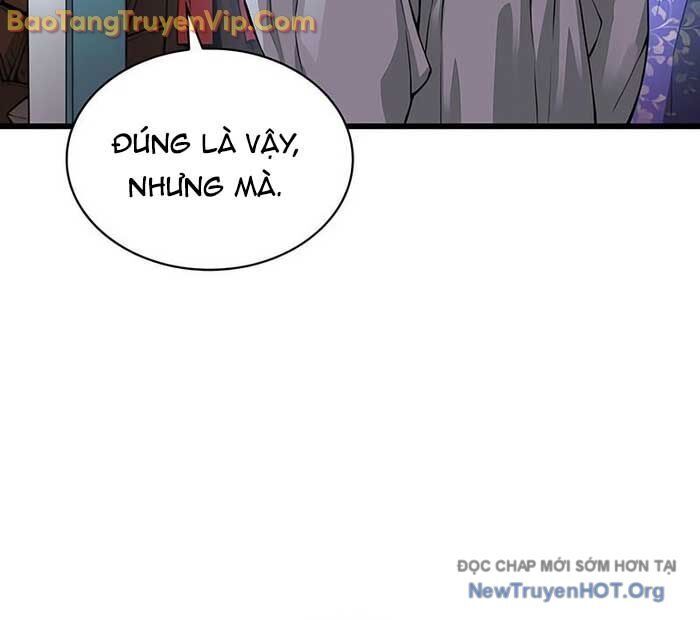 Quái Lực Loạn Thần Chap 82 - Next Chap 83
