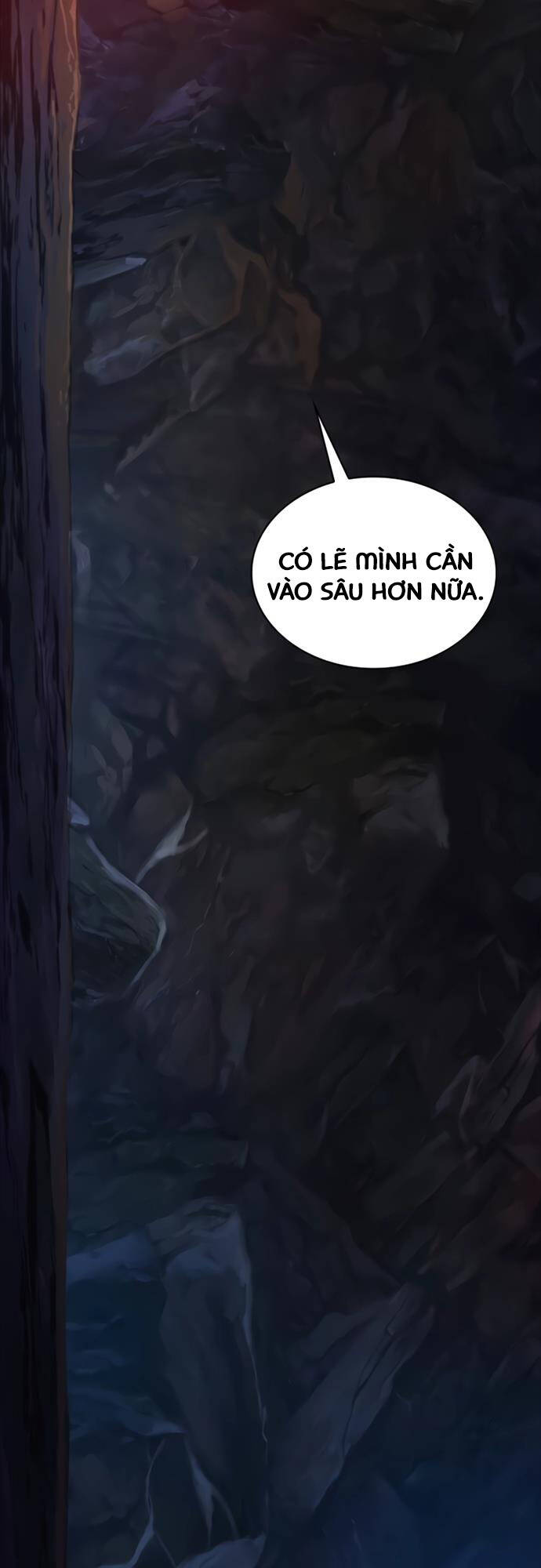 Quái Lực Loạn Thần Chap 9 - Next Chap 10