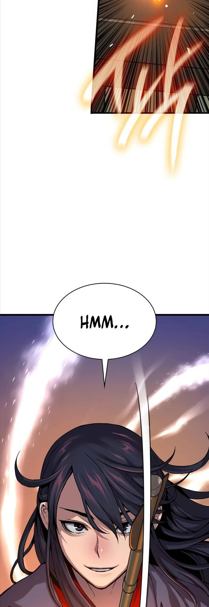 Quái Lực Loạn Thần Chap 9 - Next Chap 10