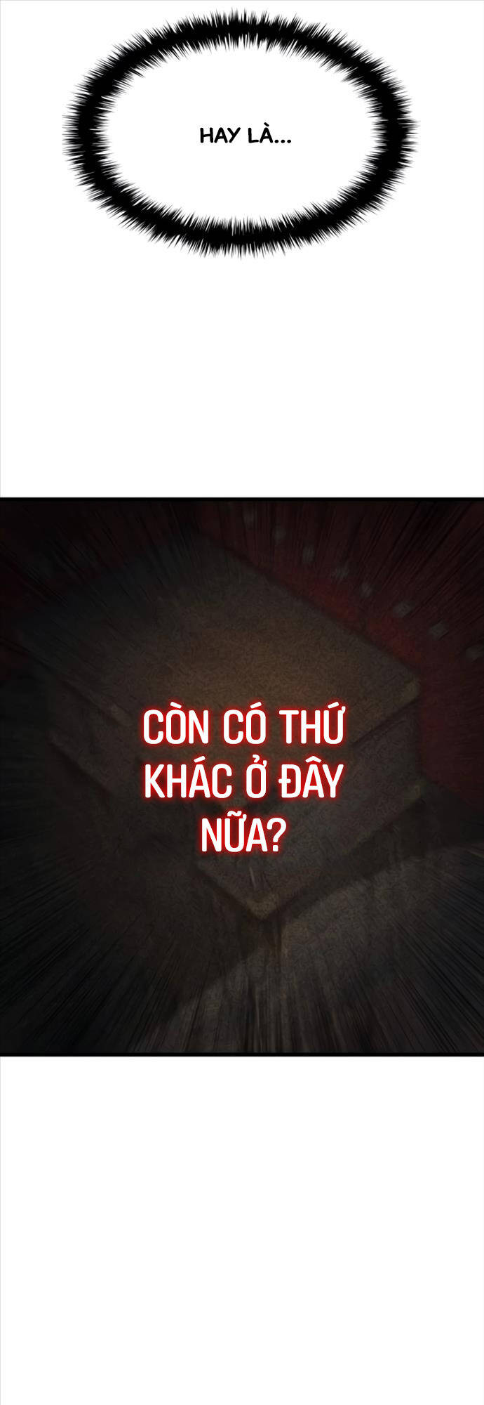 Quái Lực Loạn Thần Chap 9 - Next Chap 10