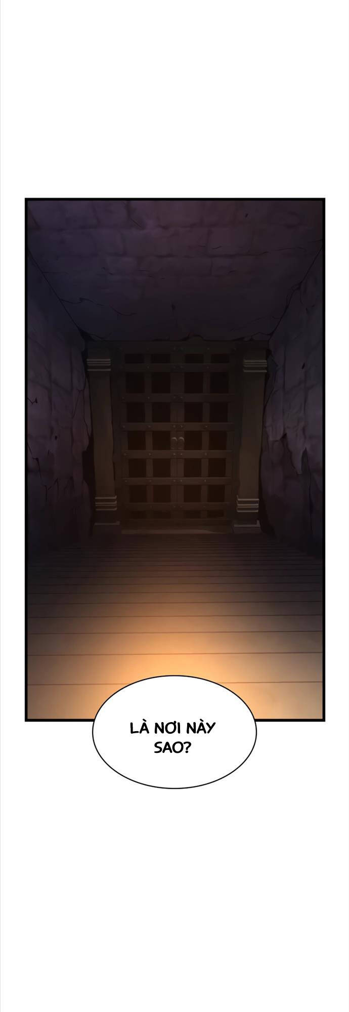 Quái Lực Loạn Thần Chap 9 - Next Chap 10