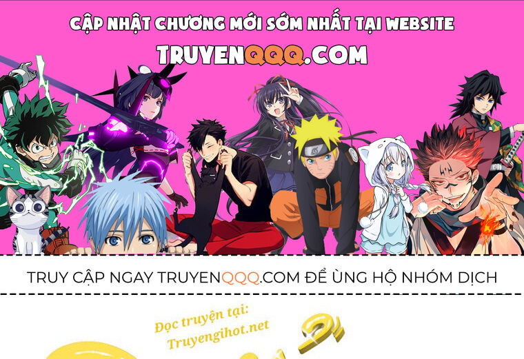 Quái Thú Bị Thuần Hóa Bởi Ác Nữ Chap 4 - Next Chap 5