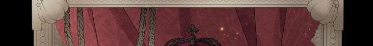 Quái Thú Bị Thuần Hóa Bởi Ác Nữ Chap 4 - Next Chap 5