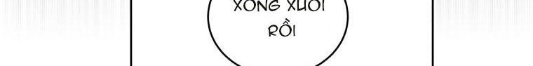 Quái Thú Bị Thuần Hóa Bởi Ác Nữ Chap 4 - Next Chap 5
