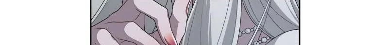 Quái Thú Bị Thuần Hóa Bởi Ác Nữ Chap 4 - Next Chap 5