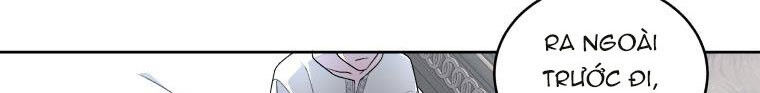 Quái Thú Bị Thuần Hóa Bởi Ác Nữ Chap 4 - Next Chap 5
