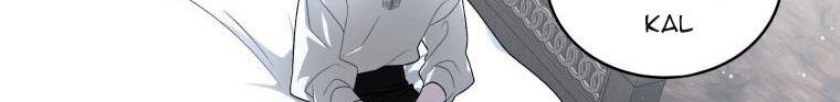 Quái Thú Bị Thuần Hóa Bởi Ác Nữ Chap 4 - Next Chap 5