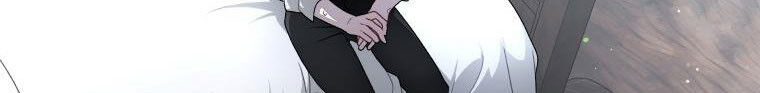 Quái Thú Bị Thuần Hóa Bởi Ác Nữ Chap 4 - Next Chap 5