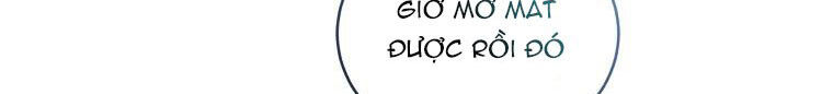Quái Thú Bị Thuần Hóa Bởi Ác Nữ Chap 4 - Next Chap 5