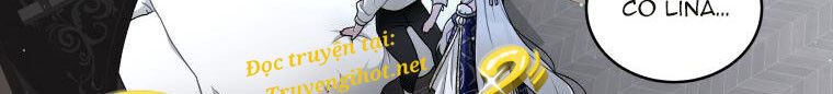 Quái Thú Bị Thuần Hóa Bởi Ác Nữ Chap 4 - Next Chap 5