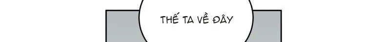 Quái Thú Bị Thuần Hóa Bởi Ác Nữ Chap 4 - Next Chap 5