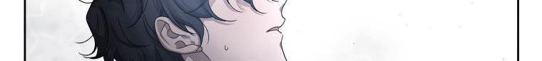Quái Thú Bị Thuần Hóa Bởi Ác Nữ Chap 4 - Next Chap 5