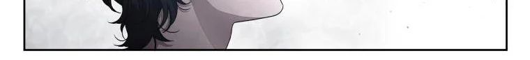 Quái Thú Bị Thuần Hóa Bởi Ác Nữ Chap 4 - Next Chap 5