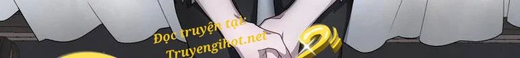 Quái Thú Bị Thuần Hóa Bởi Ác Nữ Chap 4 - Next Chap 5