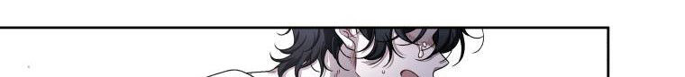 Quái Thú Bị Thuần Hóa Bởi Ác Nữ Chap 4 - Next Chap 5