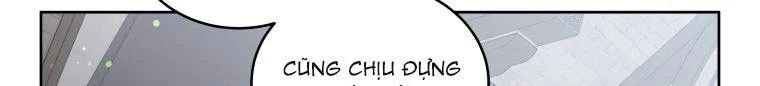 Quái Thú Bị Thuần Hóa Bởi Ác Nữ Chap 4 - Next Chap 5