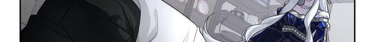 Quái Thú Bị Thuần Hóa Bởi Ác Nữ Chap 4 - Next Chap 5