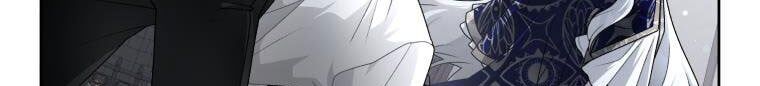 Quái Thú Bị Thuần Hóa Bởi Ác Nữ Chap 4 - Next Chap 5