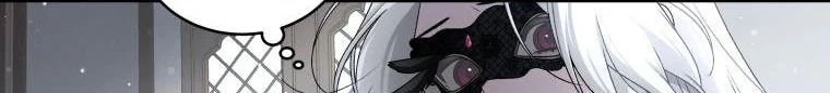 Quái Thú Bị Thuần Hóa Bởi Ác Nữ Chap 4 - Next Chap 5