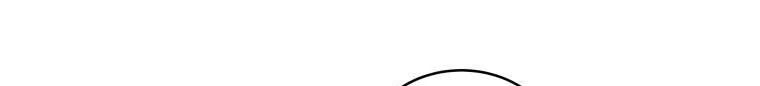 Quái Thú Bị Thuần Hóa Bởi Ác Nữ Chap 4 - Next Chap 5